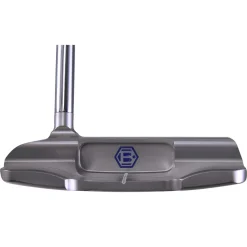 Used Bettinardi 2019 Studio Stock 28 Armlock Putter Golf Clubs