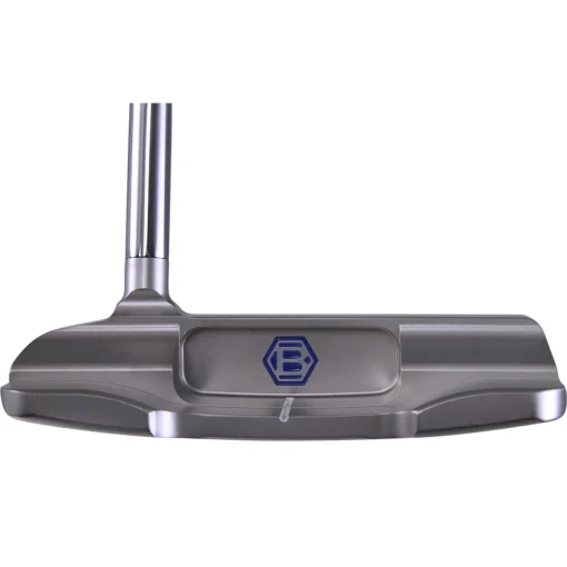 Used Bettinardi 2019 Studio Stock 28 Armlock Putter Golf Clubs