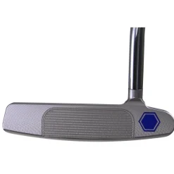 Used Bettinardi 2019 Studio Stock 28 Armlock Putter Golf Clubs