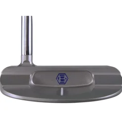 Used Bettinardi 2019 Studio Stock 38 Putter Golf Clubs