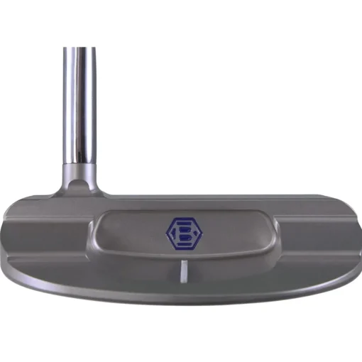 Used Bettinardi 2019 Studio Stock 38 Putter Golf Clubs
