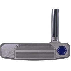 Used Bettinardi 2019 Studio Stock 38 Putter Golf Clubs