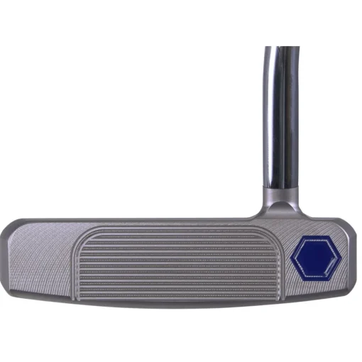 Used Bettinardi 2019 Studio Stock 38 Putter Golf Clubs