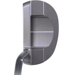 Used Bettinardi 2019 Studio Stock 38 Putter Golf Clubs