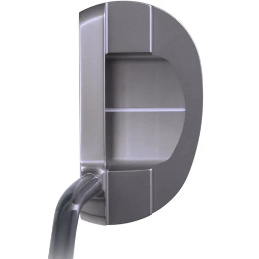 Used Bettinardi 2019 Studio Stock 38 Putter Golf Clubs