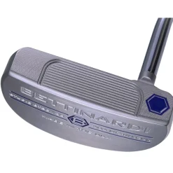 Used Bettinardi 2019 Studio Stock 38 Putter Golf Clubs
