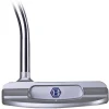 Used Bettinardi 2020 Studio Stock 38 Armlock Putter Golf Clubs