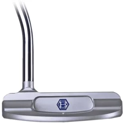 Used Bettinardi 2020 Studio Stock 38 Armlock Putter Golf Clubs