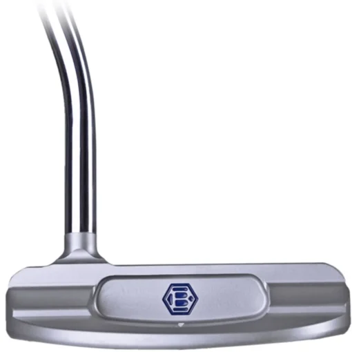 Used Bettinardi 2020 Studio Stock 38 Armlock Putter Golf Clubs