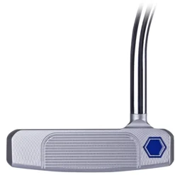 Used Bettinardi 2020 Studio Stock 38 Armlock Putter Golf Clubs