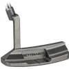 Used Bettinardi 2018 Studio Stock 8 Putter Golf Clubs