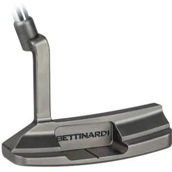 Used Bettinardi 2018 Studio Stock 8 Putter Golf Clubs