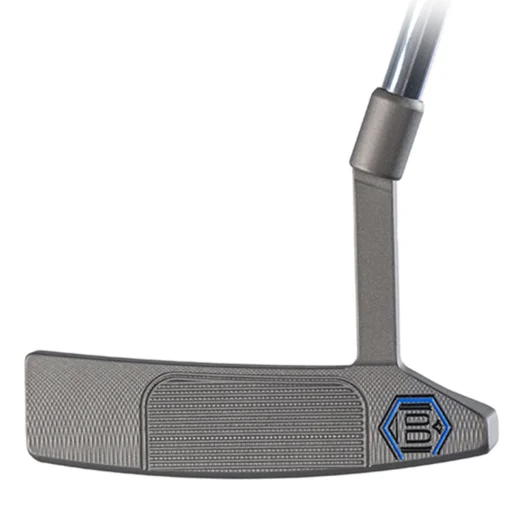 Used Bettinardi 2018 Studio Stock 8 Putter Golf Clubs