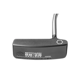Used Bettinardi BB28 Armlock Putter Golf Clubs