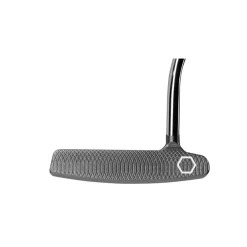 Used Bettinardi BB28 Armlock Putter Golf Clubs