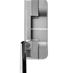 Used Bettinardi BB28 Armlock Putter Golf Clubs