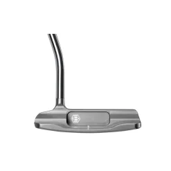Used Bettinardi BB28 Armlock Putter Golf Clubs
