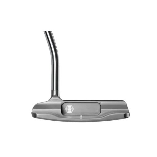 Used Bettinardi BB28 Armlock Putter Golf Clubs