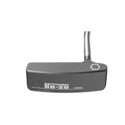 Used Bettinardi BB28 Putter Golf Clubs