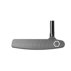 Used Bettinardi BB28 Putter Golf Clubs