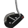 Used Bettinardi Inovai 1.0 CB Putter Golf Clubs