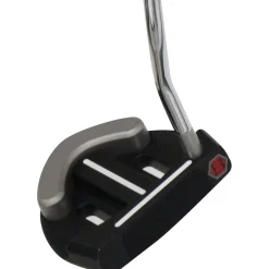 Used Bettinardi Inovai 1.0 CB Putter Golf Clubs