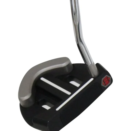 Used Bettinardi Inovai 1.0 CB Putter Golf Clubs