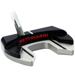 Used Bettinardi INOVAI 3.0 Putter Golf Clubs