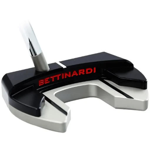 Used Bettinardi INOVAI 3.0 Putter Golf Clubs