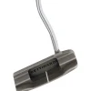 Used Bettinardi Kuchar Model 1 Putter Golf Clubs