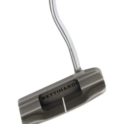Used Bettinardi Kuchar Model 1 Putter Golf Clubs
