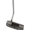 Used Bettinardi Studio Stock #28 Putter Golf Clubs