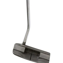 Used Bettinardi Studio Stock #28 Putter Golf Clubs