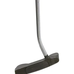 Used Bettinardi Studio Stock #28 Putter Golf Clubs