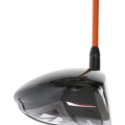 Used Bridgestone J715 B5 Driver Golf Clubs