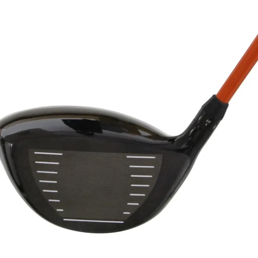 Used Bridgestone J715 B5 Driver Golf Clubs