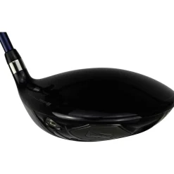 Used Bridgestone Tour B JGR Japan Model Driver Golf Clubs