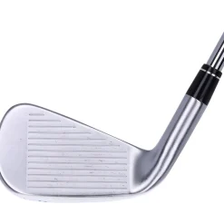 Used Callaway Apex 21 / Apex Pro 21 Combo Iron Set Golf Clubs