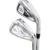 Used Callaway Apex 19/Apex Pro 19 Iron Set Golf Clubs