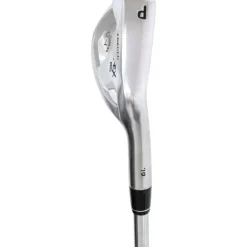 Used Callaway Apex 19/Apex Pro 19 Iron Set Golf Clubs