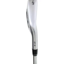 Used Callaway Apex 19/Apex Pro 19 Iron Set Golf Clubs