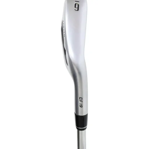Used Callaway Apex 19/Apex Pro 19 Iron Set Golf Clubs