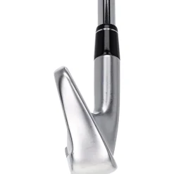 Used Callaway Apex DCB / Apex 21 Combo Iron Set Golf Clubs