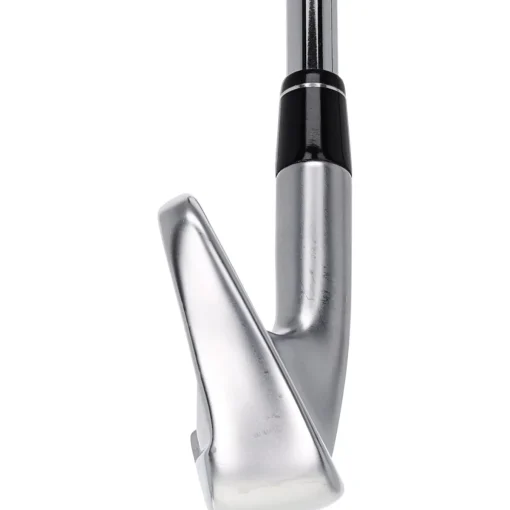 Used Callaway Apex DCB / Apex 21 Combo Iron Set Golf Clubs