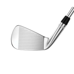 Used Callaway Apex MB 20 Iron Set Golf Clubs