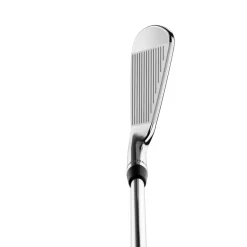 Used Callaway Apex MB 20 Iron Set Golf Clubs