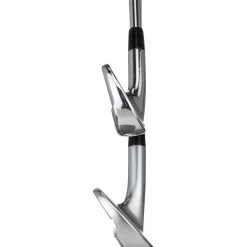 Used Callaway Apex Pro 19 / Apex Pro 21 Combo Iron Set Golf Clubs