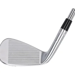 Used Callaway Apex Pro 21 / Apex MB Combo Iron Set Golf Clubs