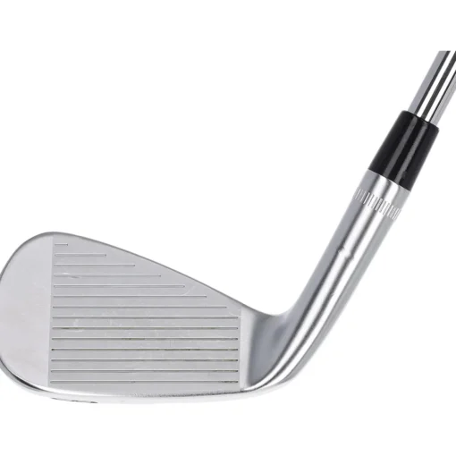 Used Callaway Apex Pro 21 / Apex MB Combo Iron Set Golf Clubs