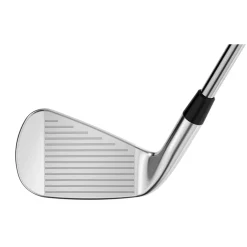 Used Callaway Apex Pro 21 Iron Set Golf Clubs